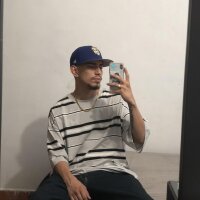 _dusik_'s Offline XXX Chat