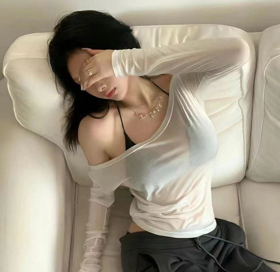 Dili68