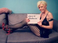 kittycaty38's Offline XXX Chat