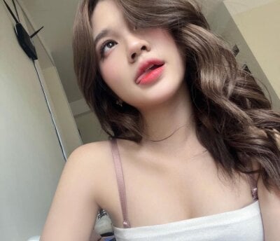 _Miyuki__ Female Fingeringasian Online Webcam Striptease