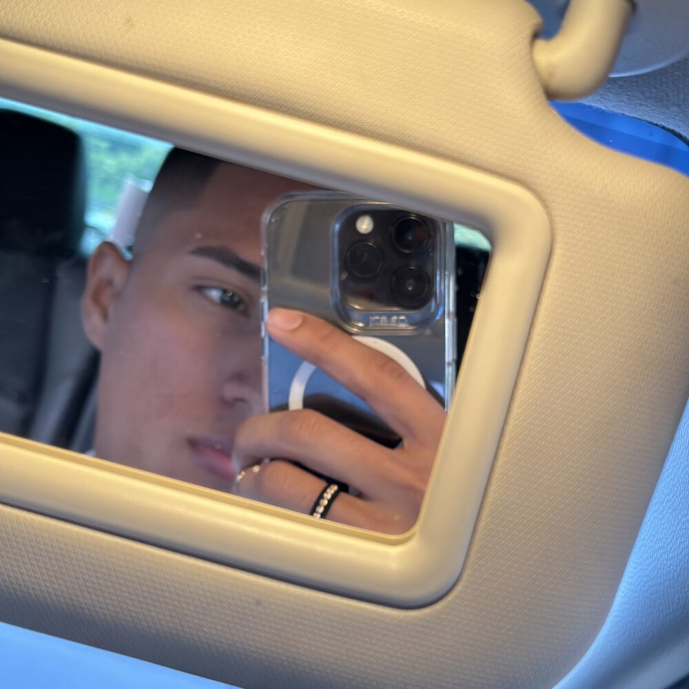 Bodie_Dark73 profile
