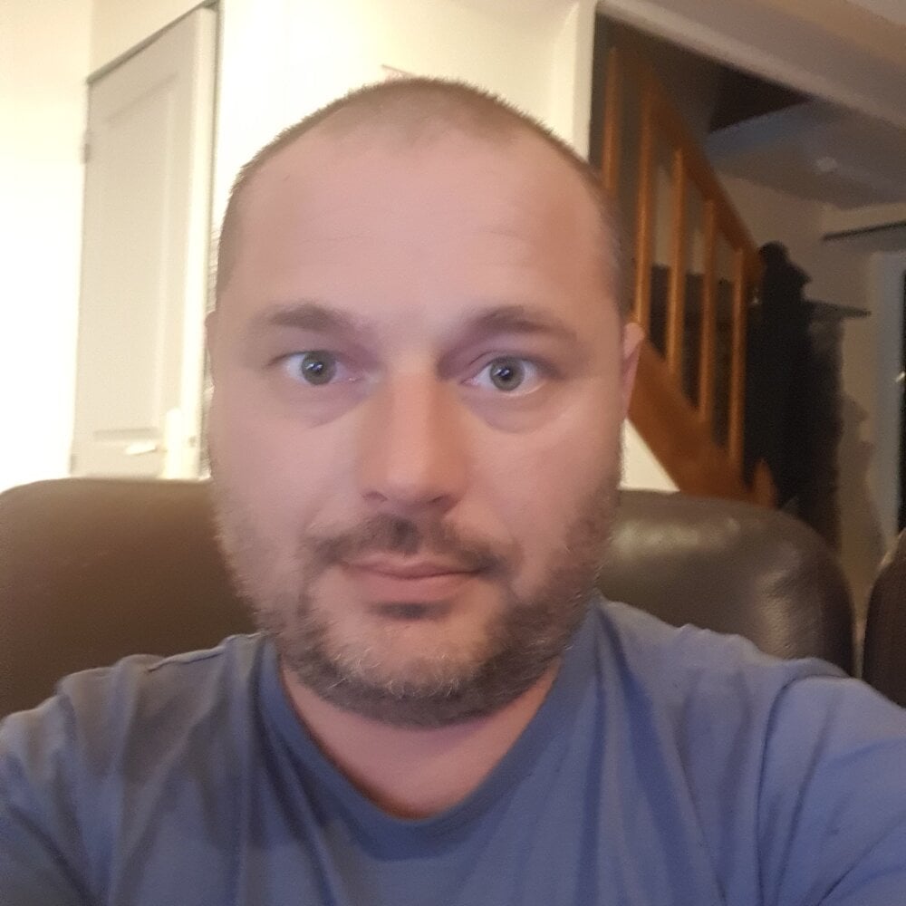 ENCOSTARD profile