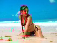 celeste_sea's webcam live show