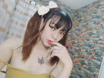 Cutemac69