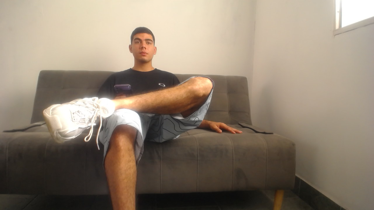 Real_Big