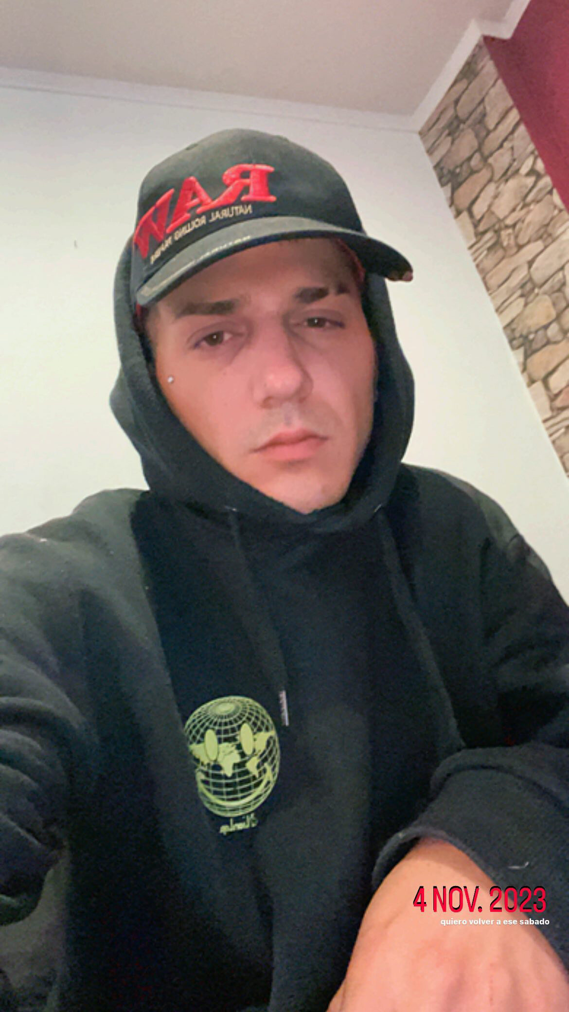 matiiweed420