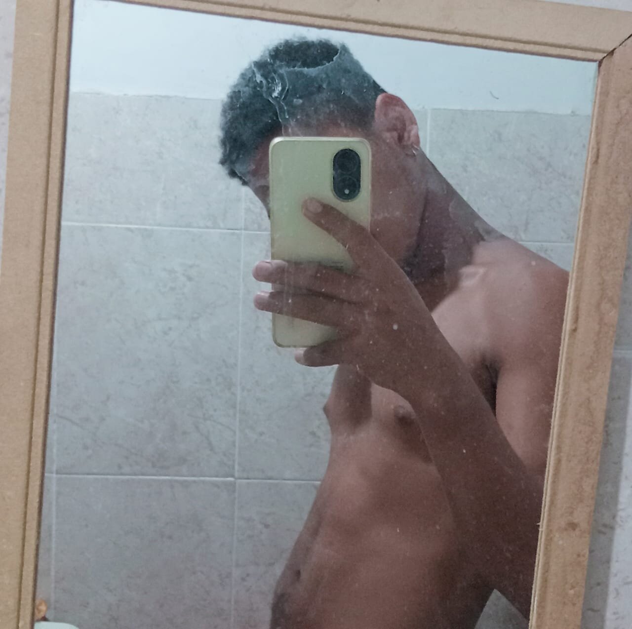 leon_r2