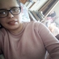 PolinaMais' Offline Chat Room