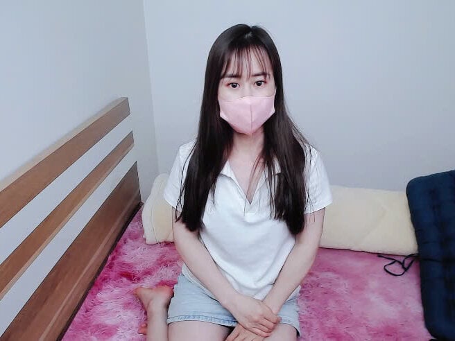 mie_chan profile
