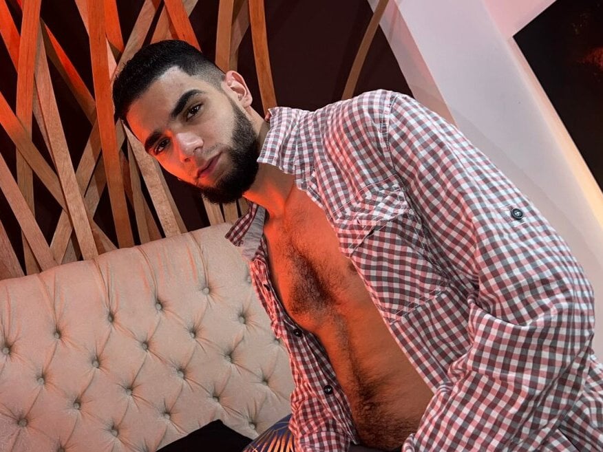 Marcus_ortega