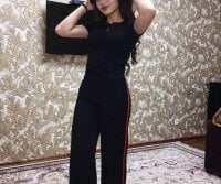 Louna-lina's webcam live show