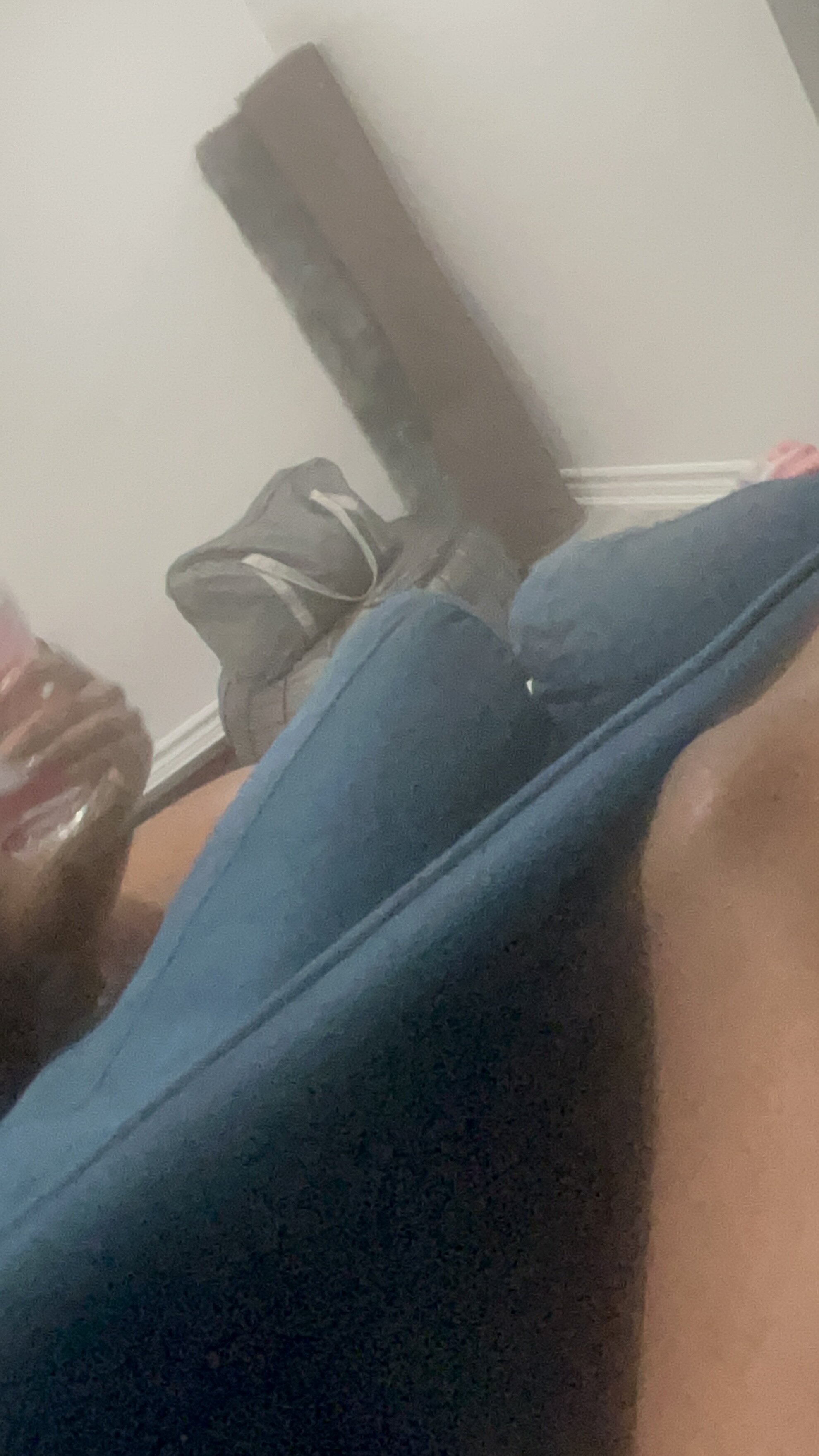 dickcummL