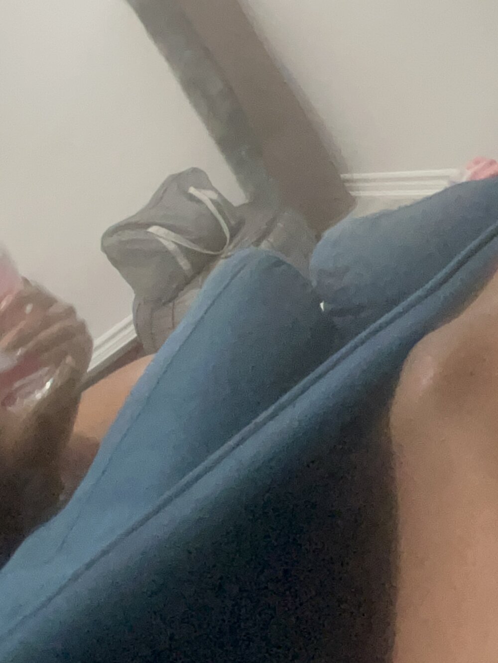 dickcumml from stripchat
