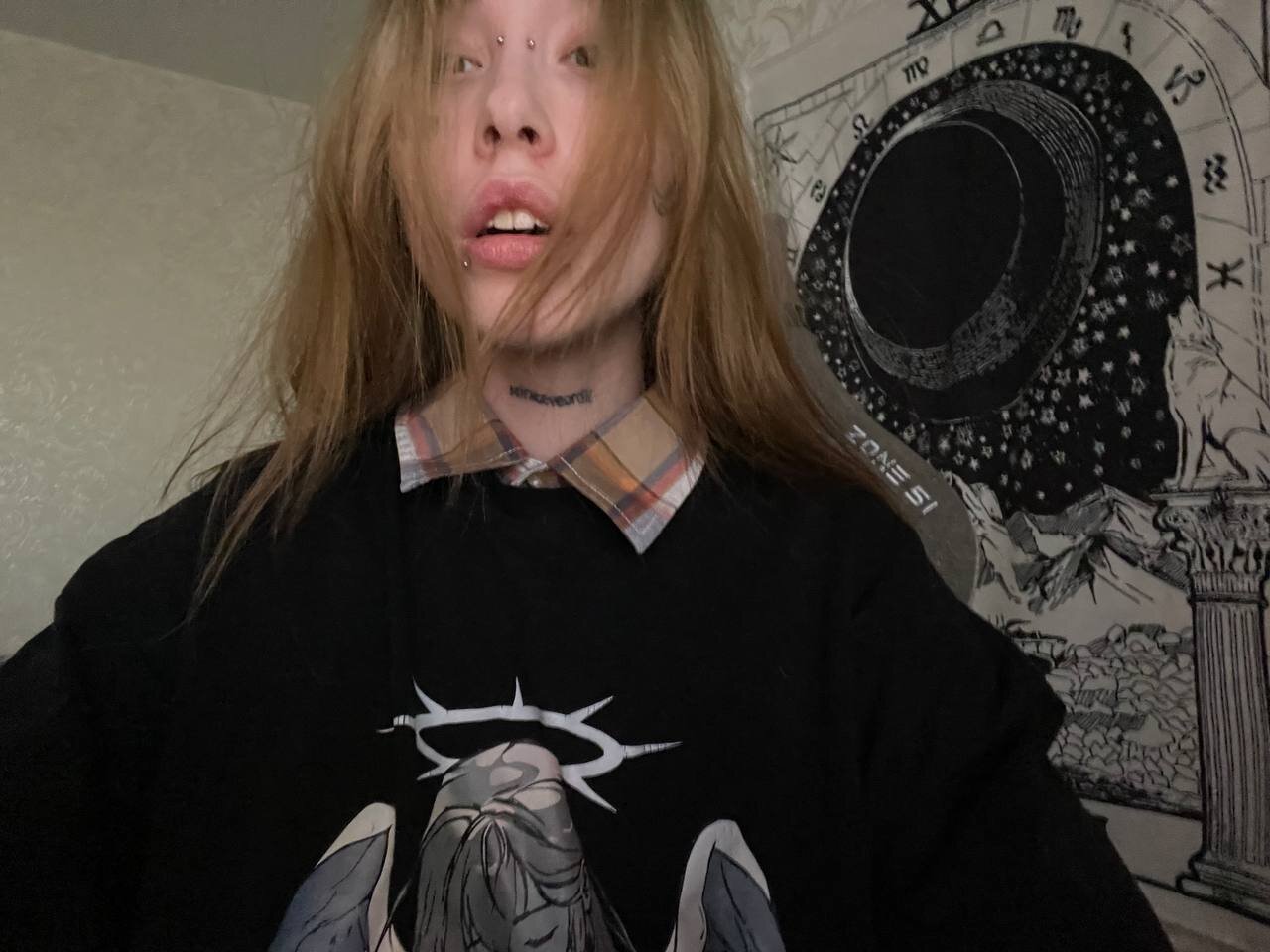razego0d