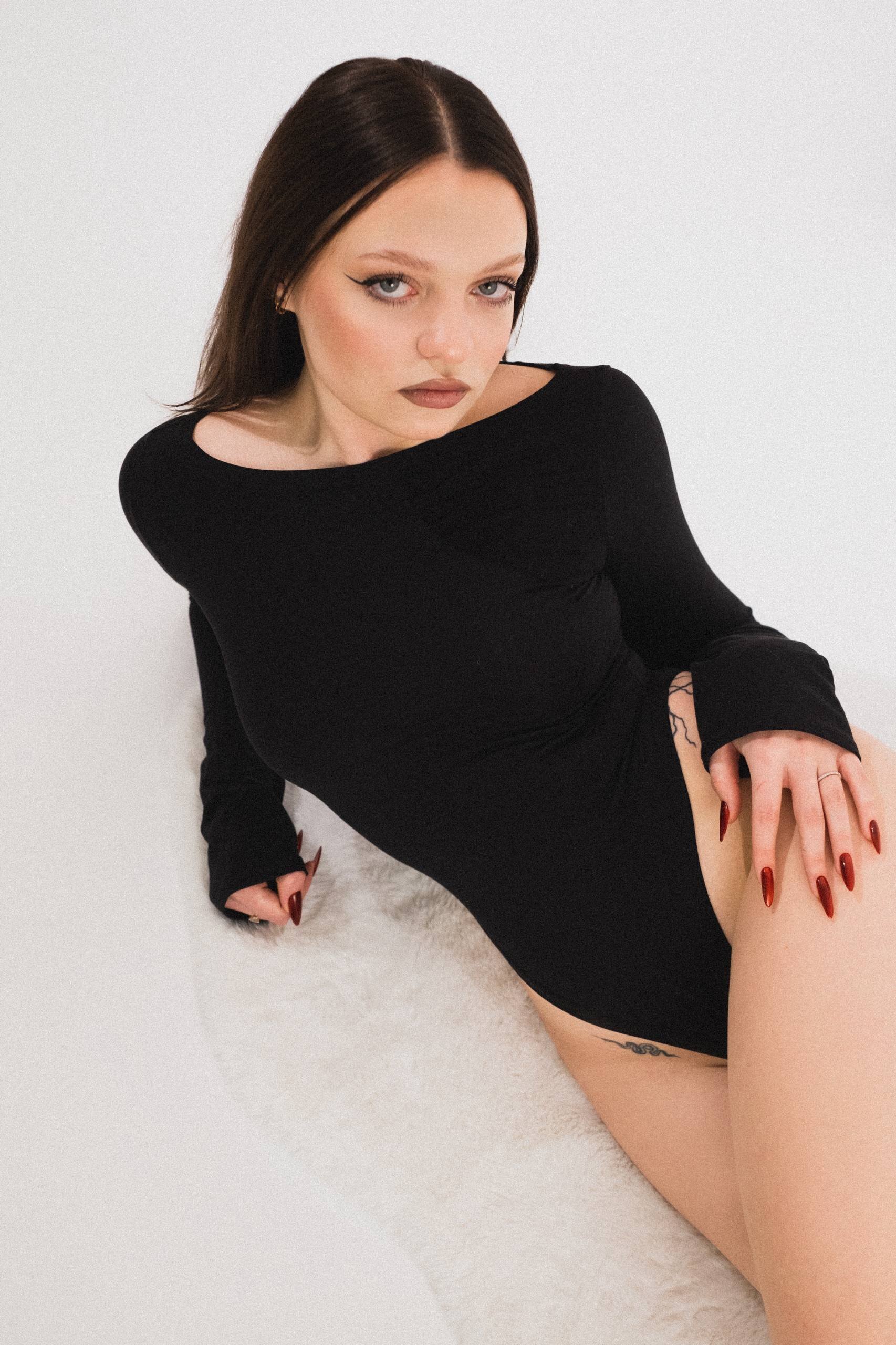 LauraaHanson