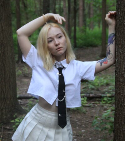 elswythcovil