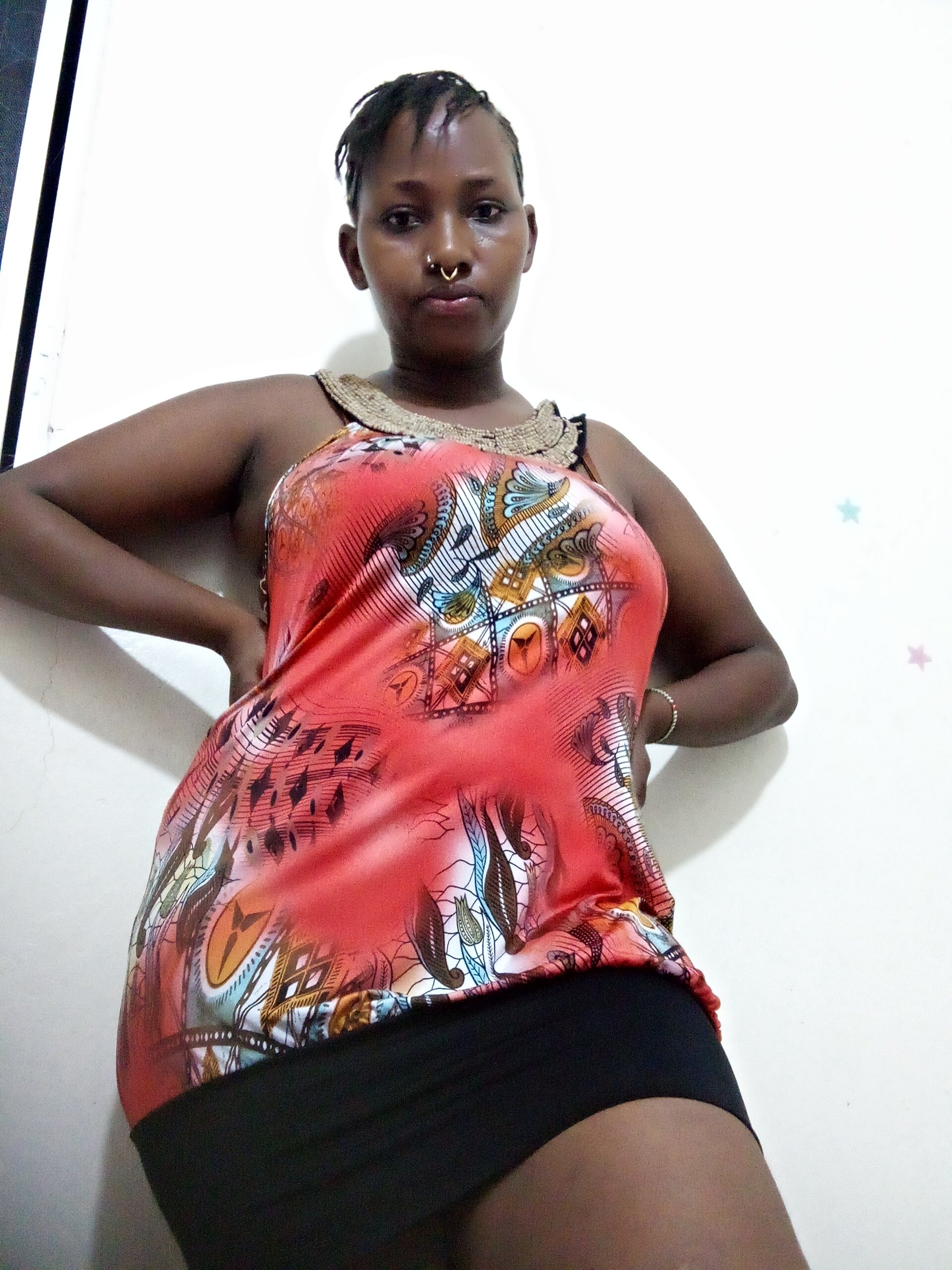 sweetygirl27