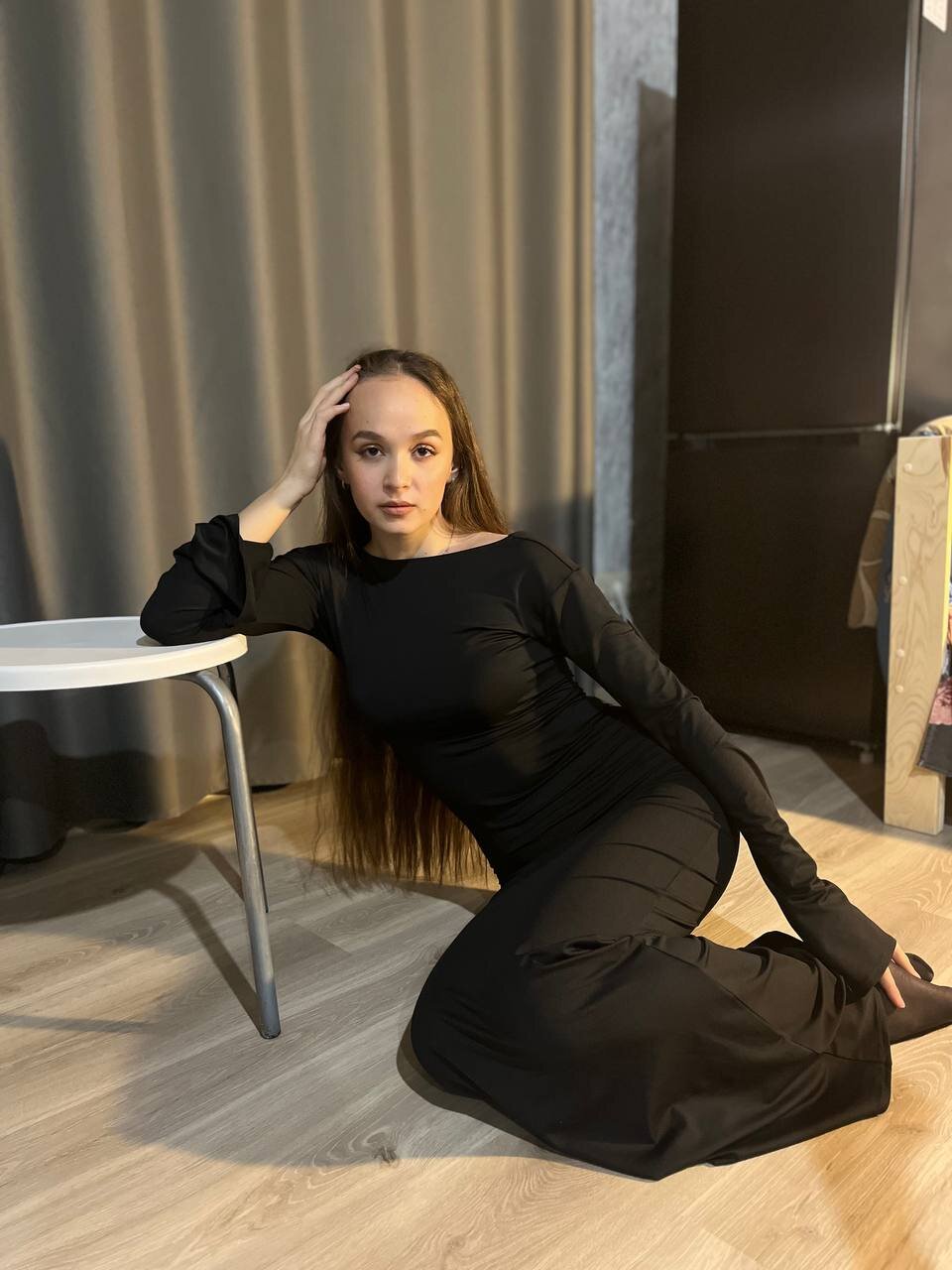 violettstormy