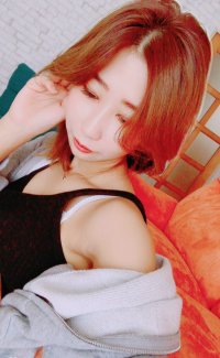 ayu0009rrr webcam thumbnail