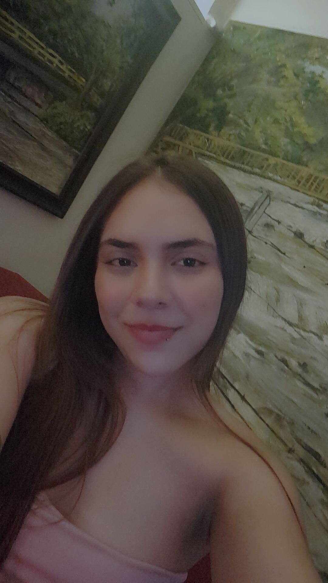 Meganxn1
