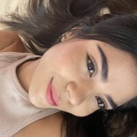LouRosse's Offline Chat Room