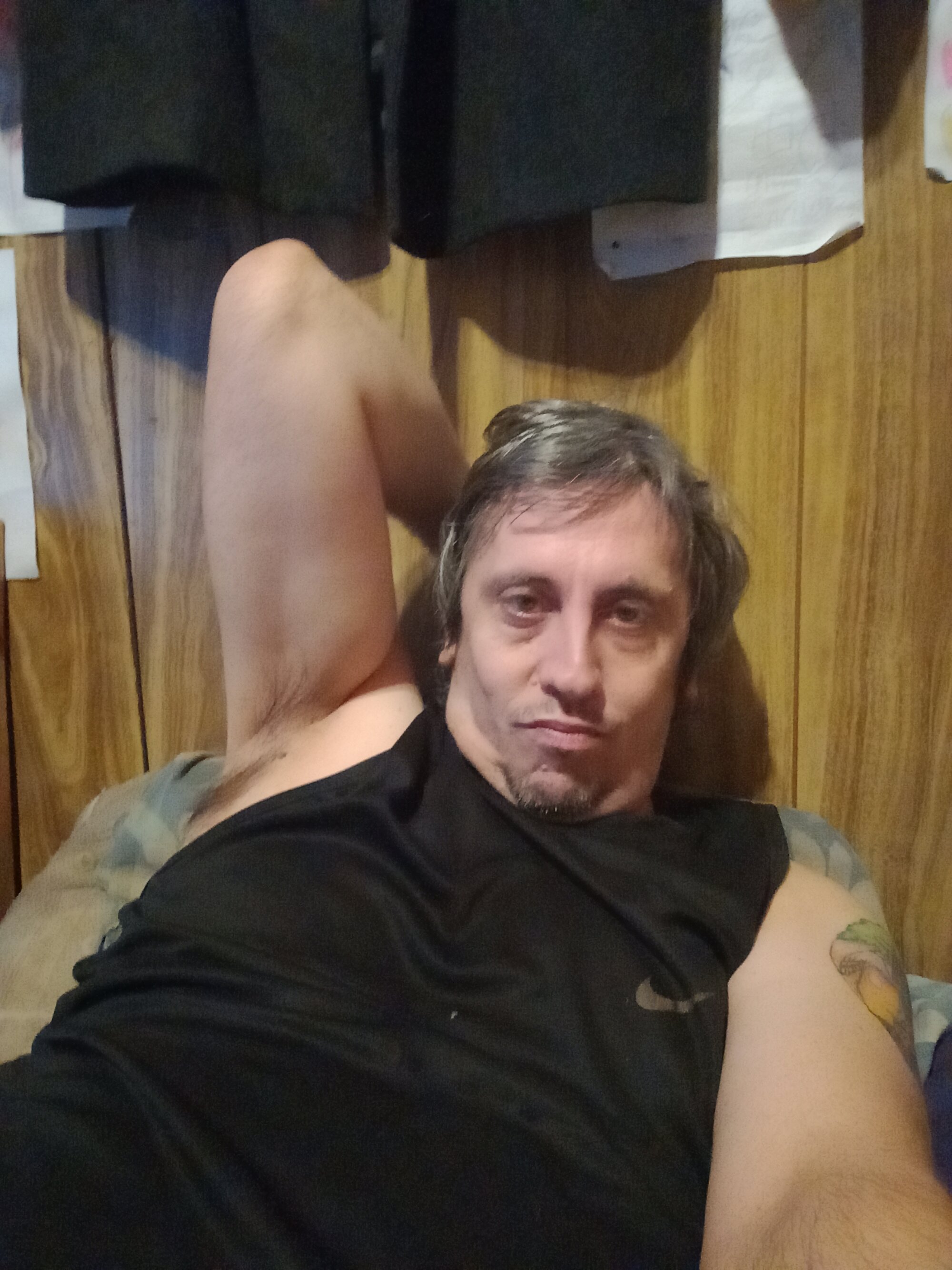 Matiasexe