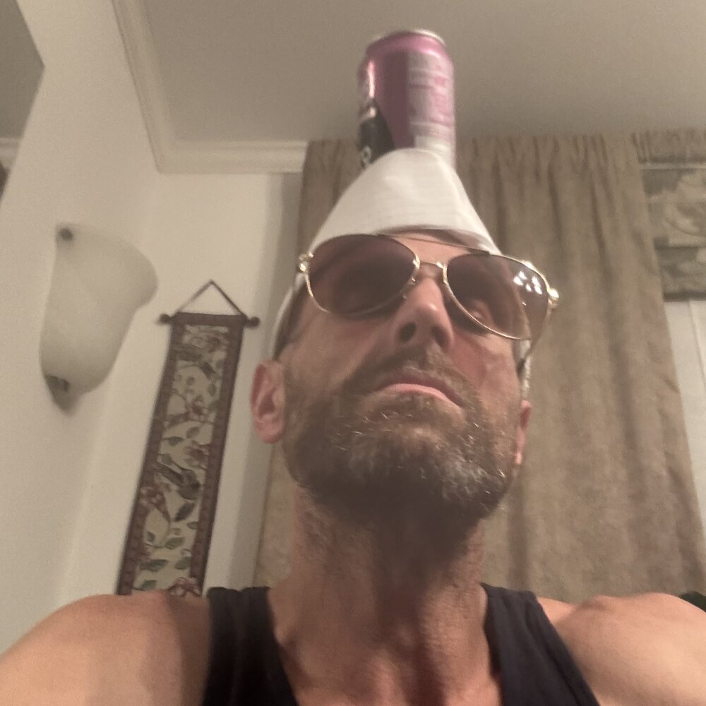 mechanicmark: συνομιλία ΧΧΧ εκτός σύνδεσης