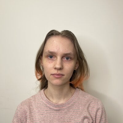 SueSasportas Live Cam and Statistics on UnifiedCams