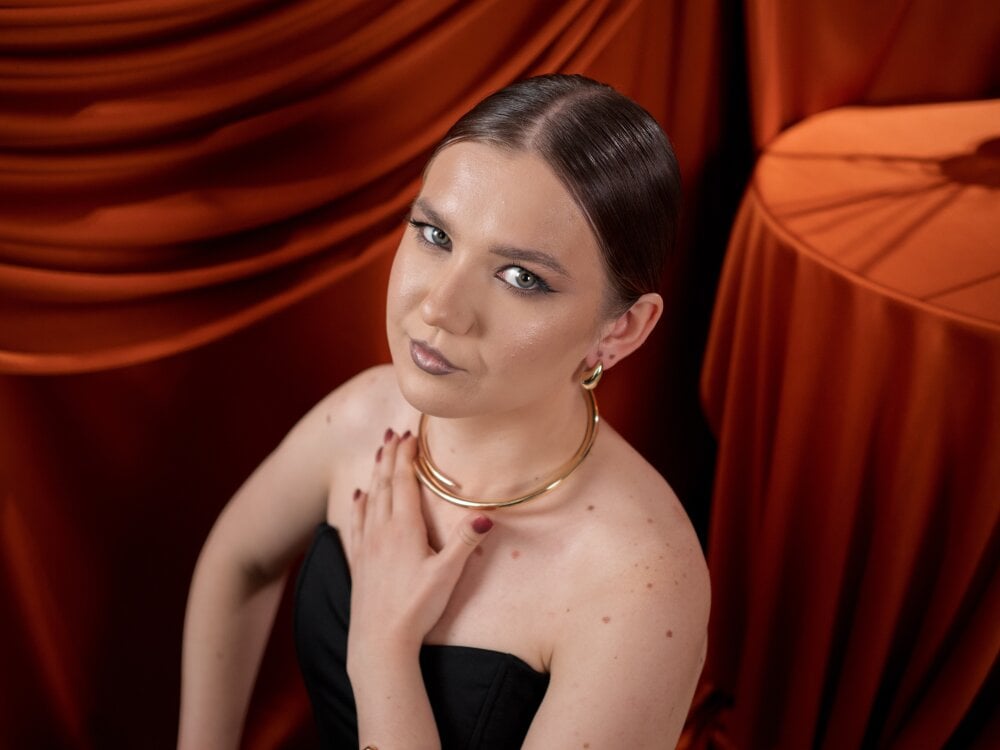 stripchat lessysmith Live Webcam Featured On onaircams.com