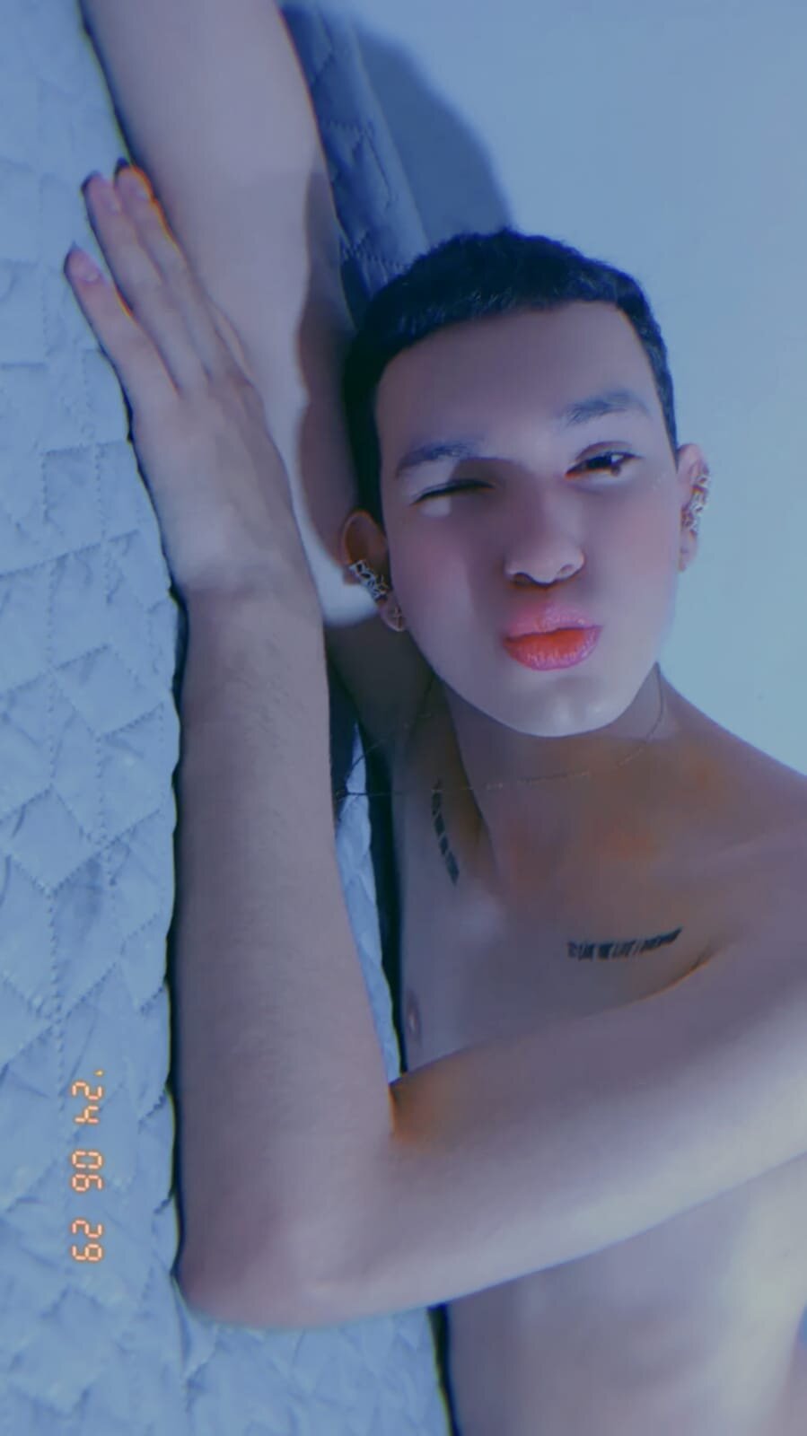 andress_019