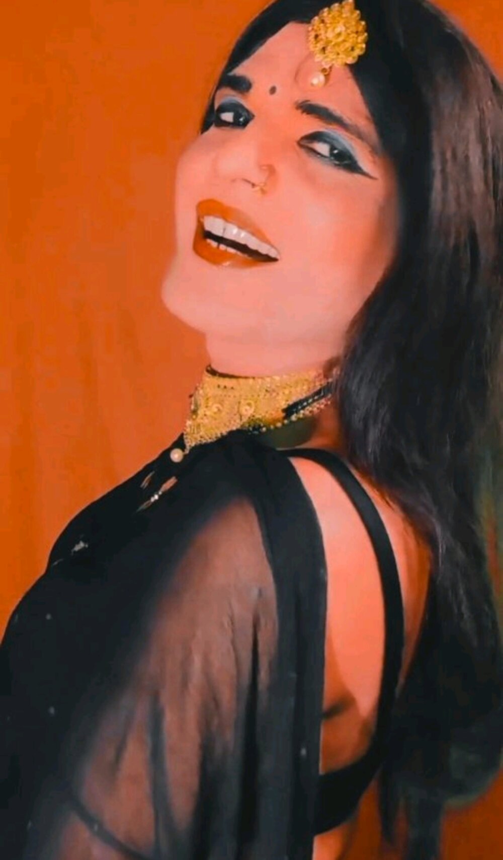 diwana_rox001