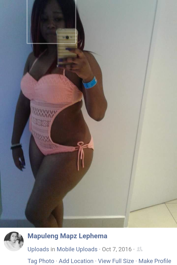 Live sex webcam photo for SKYXBOOTY #289440758