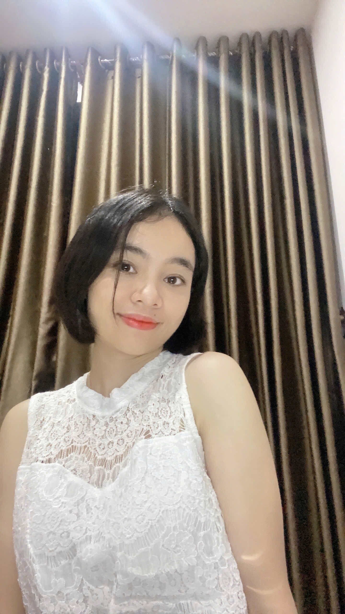 angel_love1