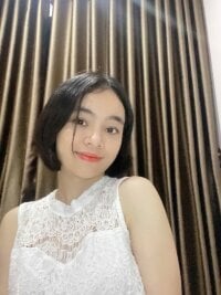 angel_love1's webcam live show