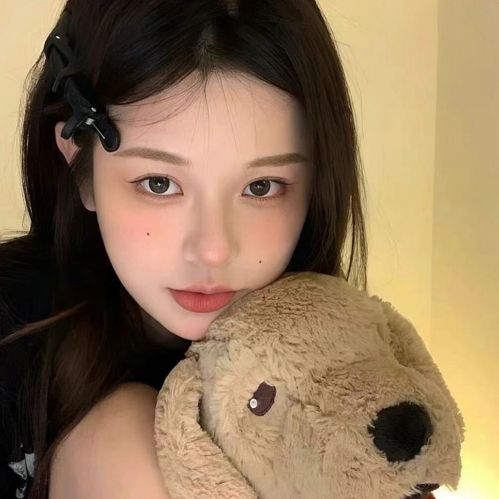 qianqian886