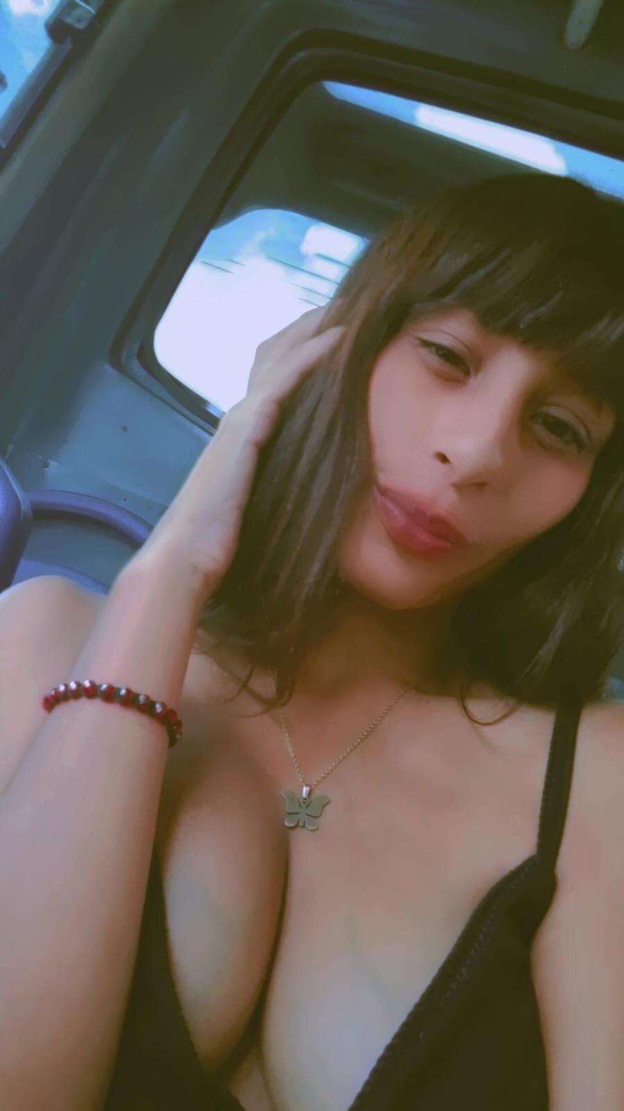 milu_sweet1