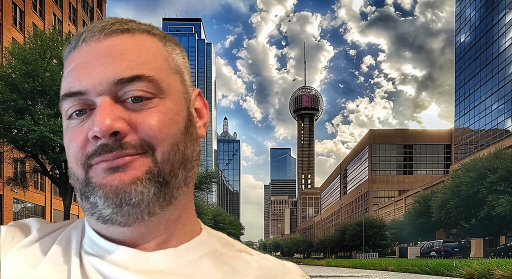 luvchubsdaltx