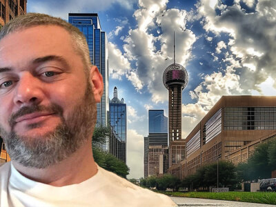 luvchubsdaltx Avatar