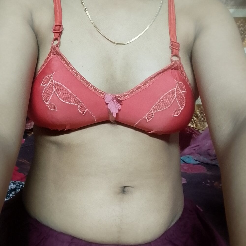 sexcam-girls.com ayesha0001122 livesex profile in bangladesh cams