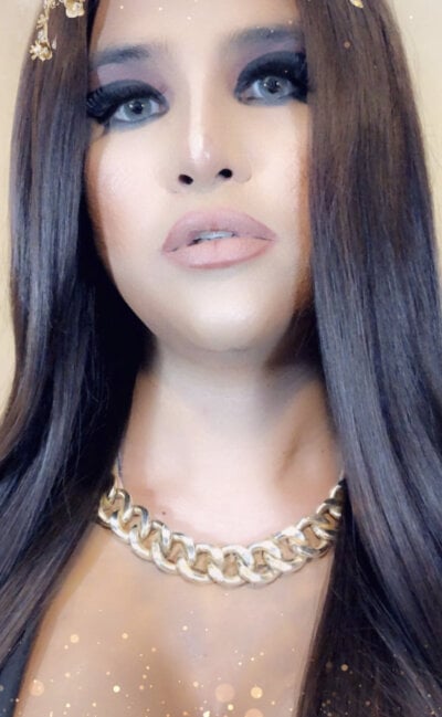 Miss_Tyraxx - Stripchat Best Blowjob Cam2cam Trans 