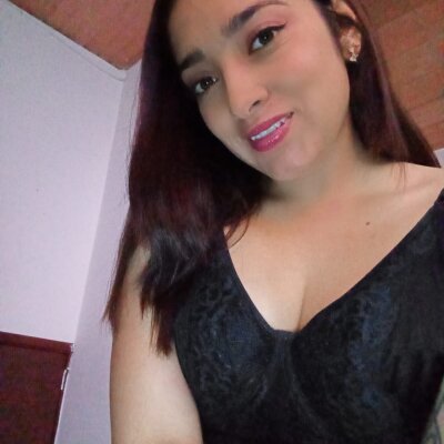 hanna_roux_ 🥊 free sex cam