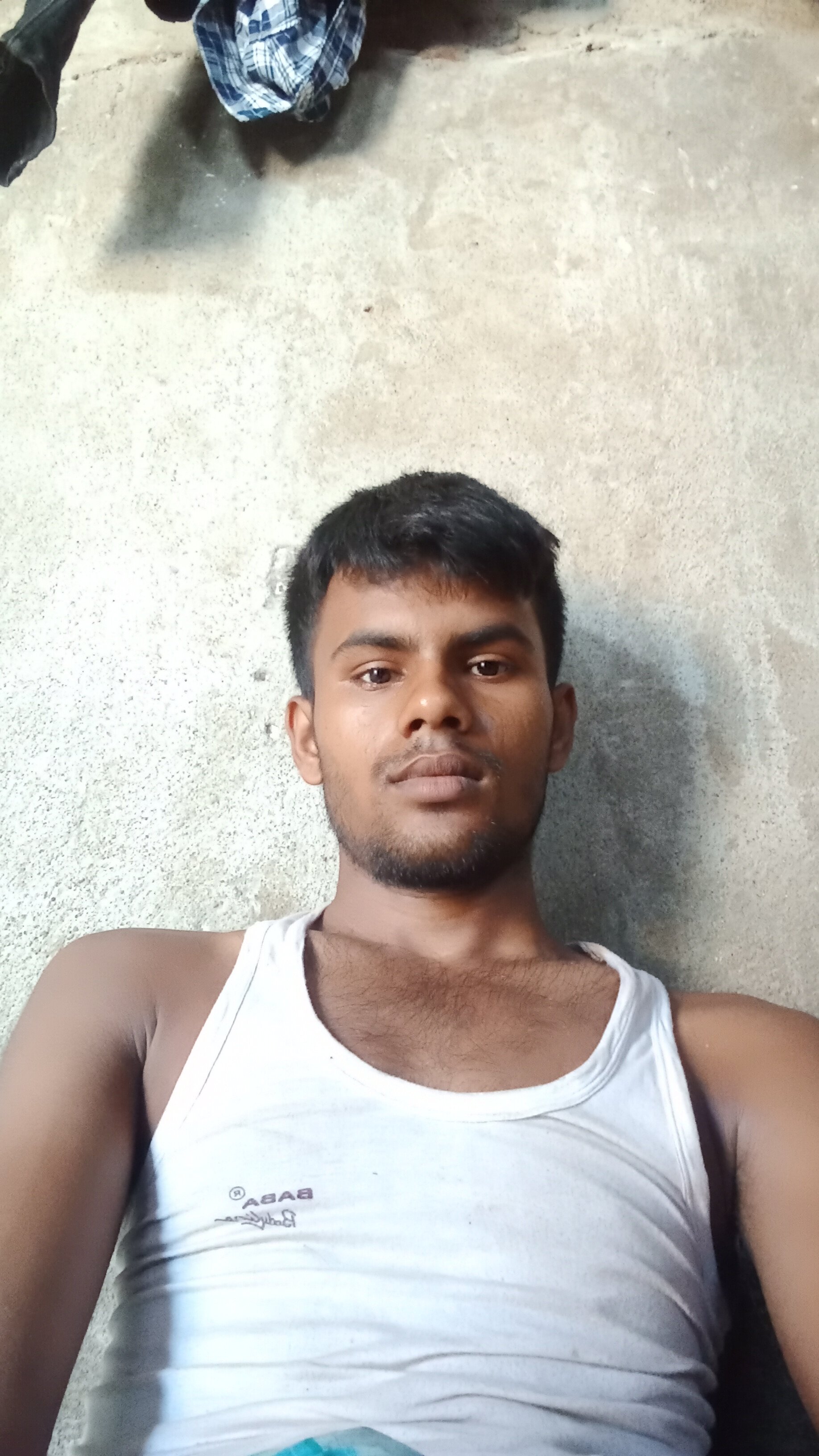 I_kumar