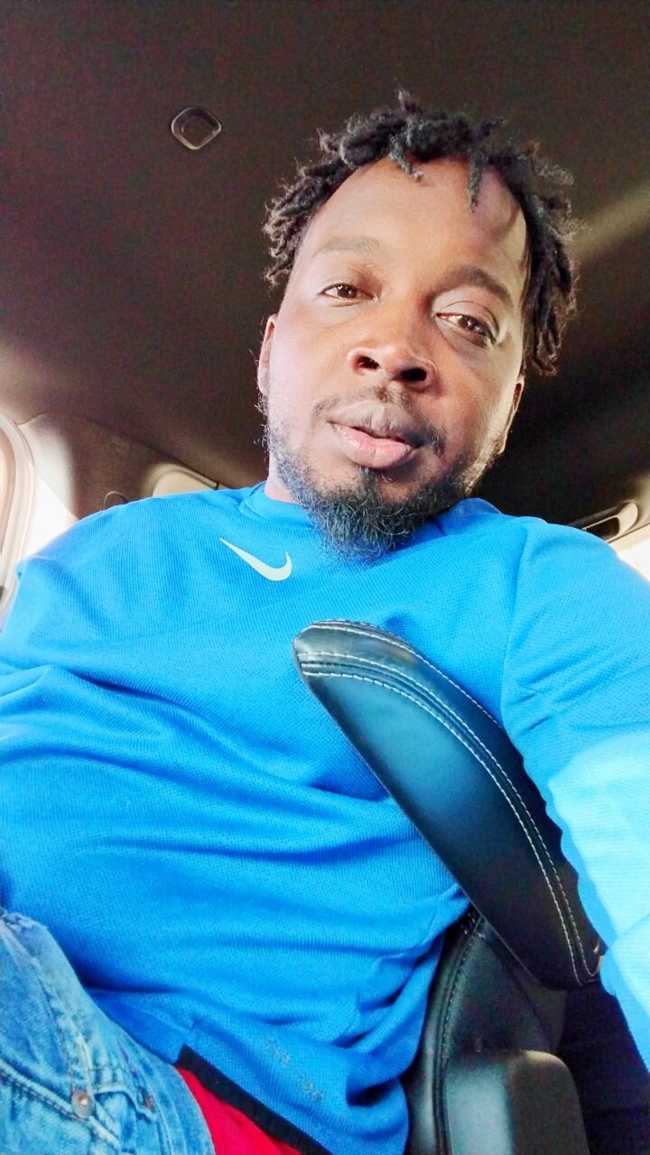 Trillbigbbc