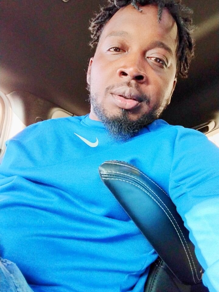 Trillbigbbc's Offline XXX Chat