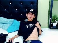 ttimy_x_boy's webcam live show