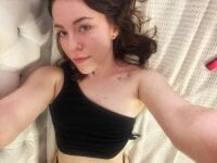 liss-of-lust – Live XXX-chat