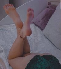 Pinku_kitsune's Live Sex Cam Show