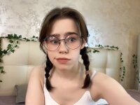 GwendolynBorer's Offline XXX Chat