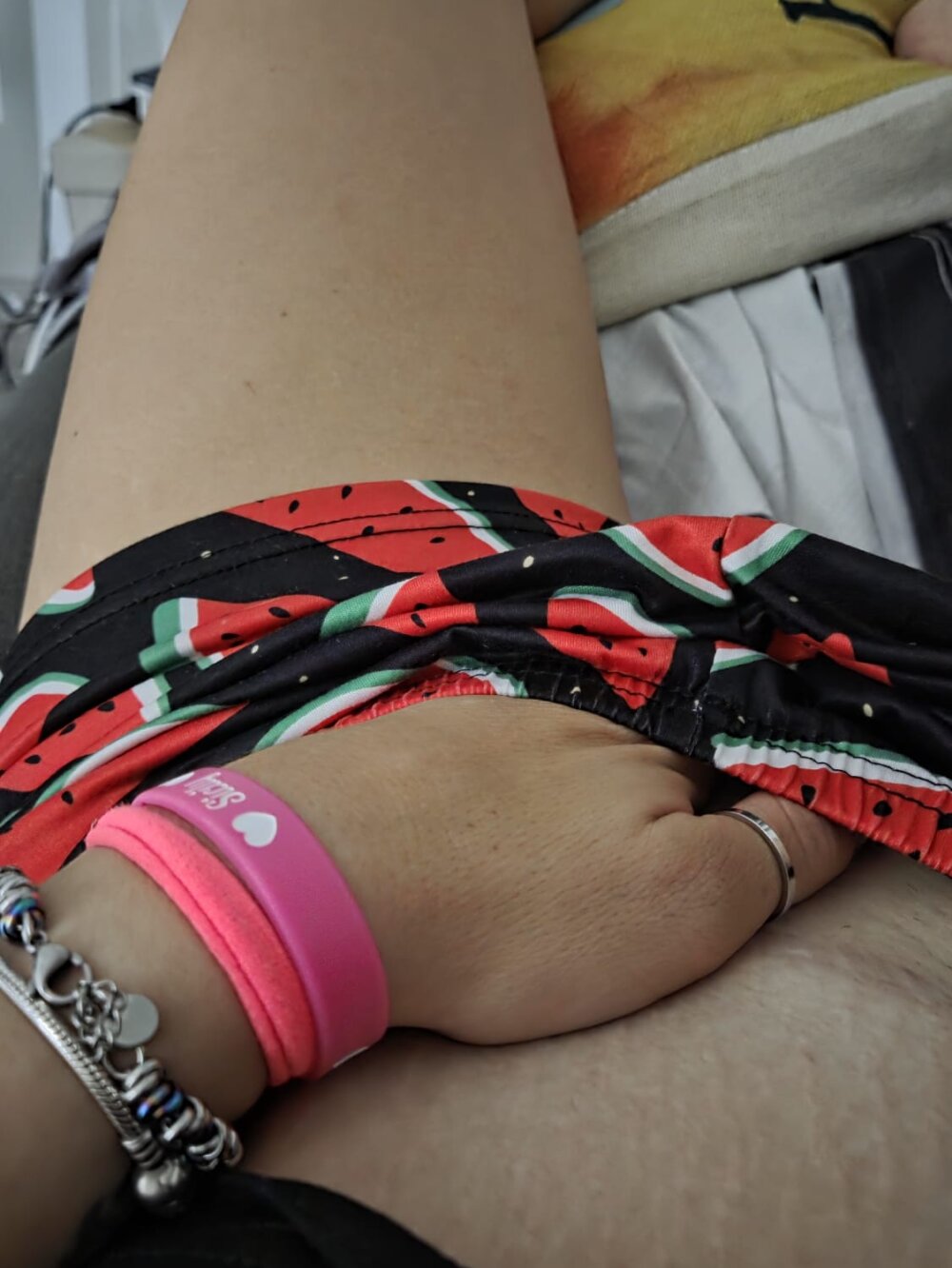 badgirlwebcam.com estrella7x livesex profile in green-eyes cams
