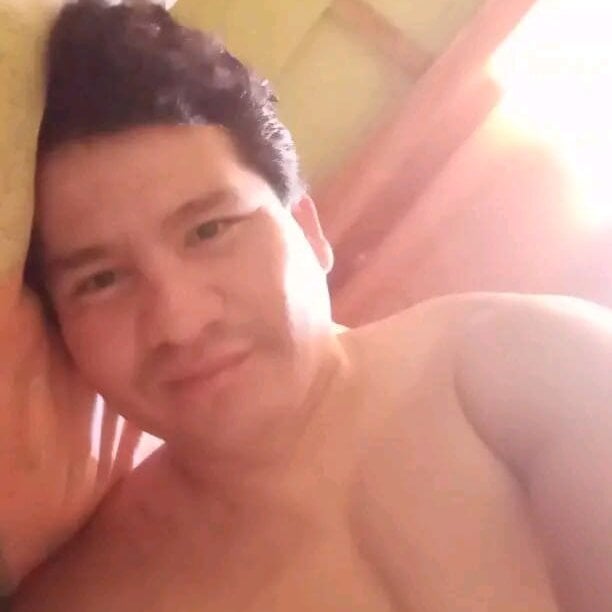 3-11a from stripchat